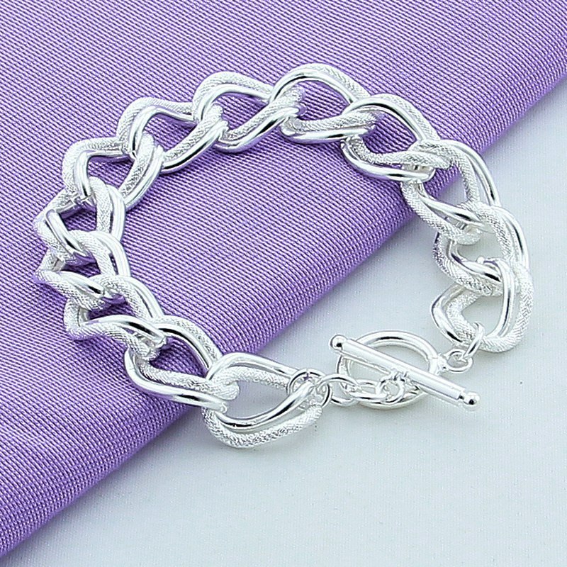 đ Bracelet Charme ĂlĂ©gant - Design Intemporel, QualitĂ© Premium, IdĂ©al pour Ălever Votre Style au Quotidien