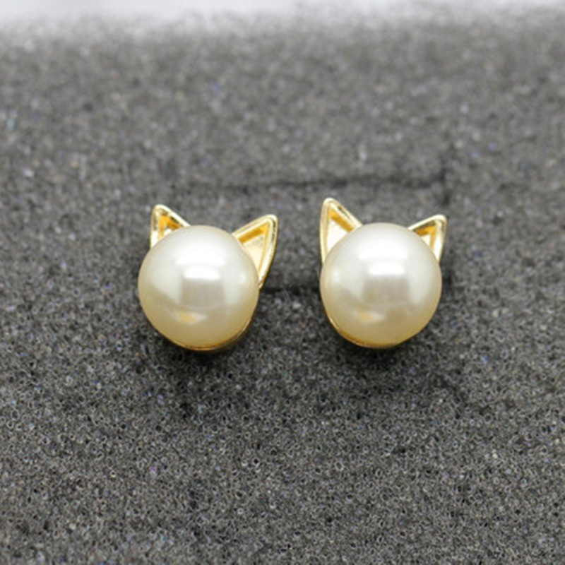 ✨ Boucles d’Oreilles Raffinées - Hypoallergéniques, Confort Absolu, Sublimez Votre Style avec Élégance 🌟