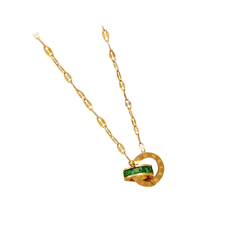đ Collier Pendentif ĂlĂ©gant en Argent - Design RaffinĂ©, IdĂ©al pour Couples et Occasions SpĂ©ciales