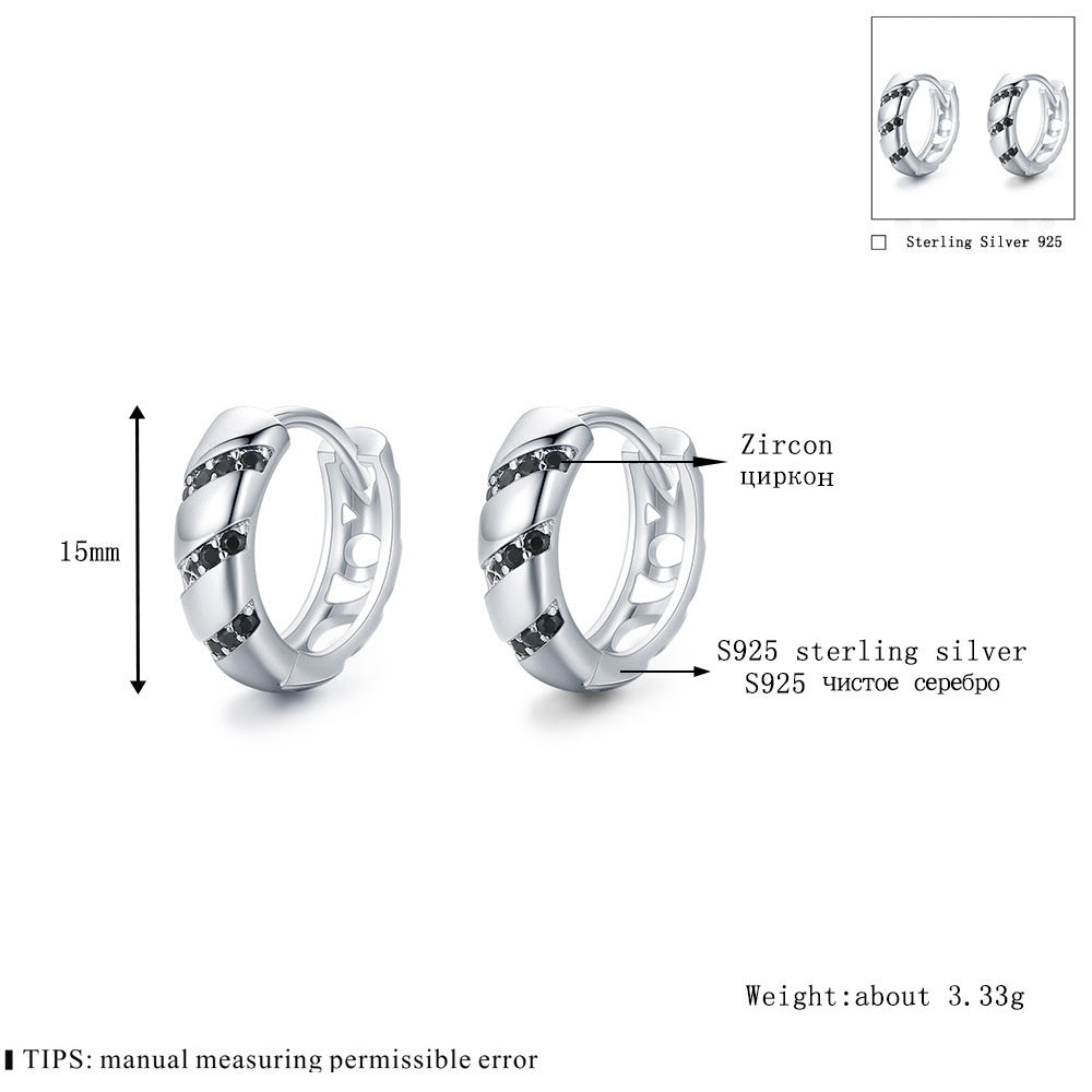 🌟 Élégantes Boucles d'Oreilles Rétro en Cuivre - Design Premium, Finition Soignée, Idéales pour un Style Chic et Intemporel !