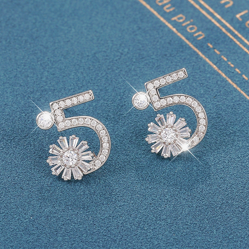 ✨ Boucles d'Oreilles Vintage Élégantes - Perles Raffinées, Charme Intemporel pour Sublimer Votre Style