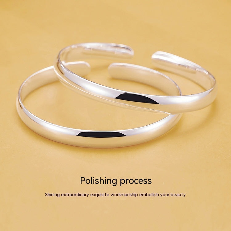 ✨ Bracelet Cœur Sutra en Argent 999 - Élégance Intemporelle, Cadeau Idéal pour Créer des Souvenirs DurablesEst-ce que cela correspond à ce que tu avais en tête, ou veux-tu que j'affine certains aspects ?
