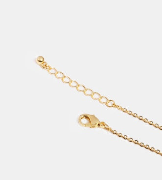 ✨ Bracelet Baroque en Perles d'Eau Douce - Élégance Intemporelle, Qualité Premium, Toucher de Luxe