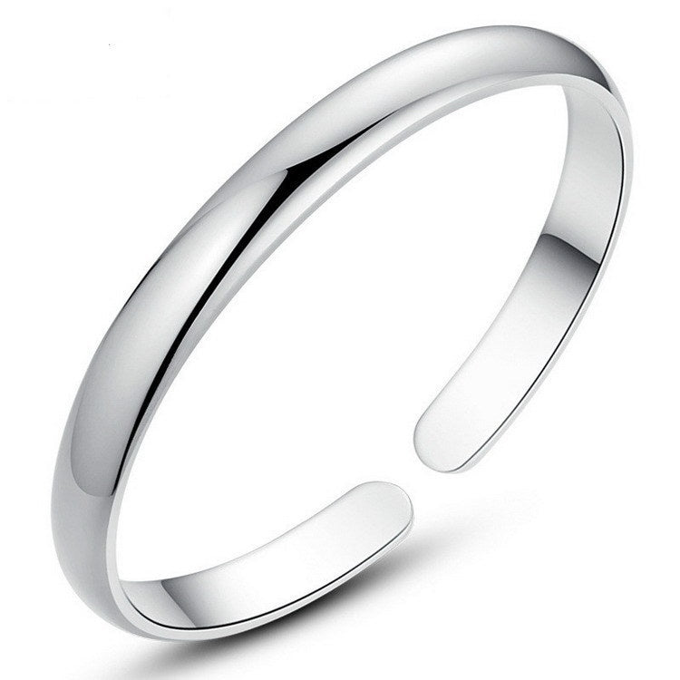 ✨ Bracelet Cœur Sutra en Argent 999 - Élégance Intemporelle, Cadeau Idéal pour Créer des Souvenirs DurablesEst-ce que cela correspond à ce que tu avais en tête, ou veux-tu que j'affine certains aspects ?