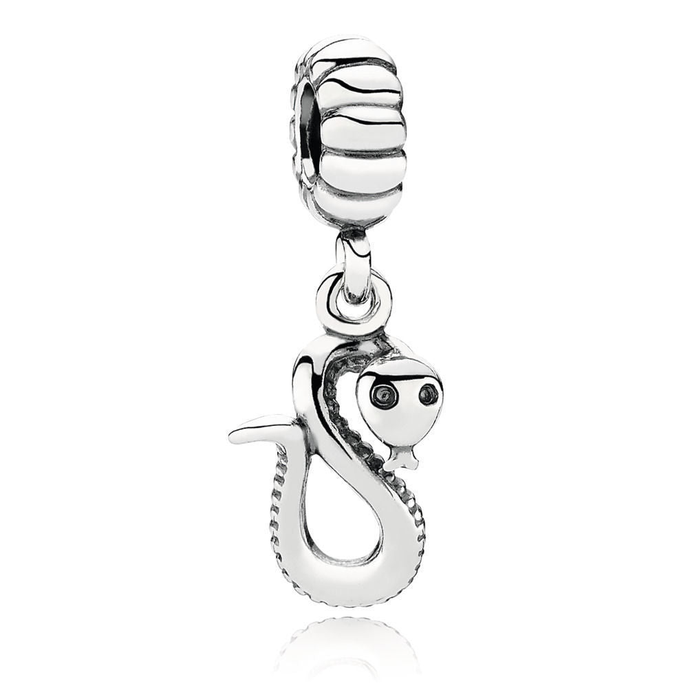 ✨ Bracelet Zodiaque Chinois DIY - 12 Charms Uniques, Créez Votre Style avec Élégance et Personnalité !