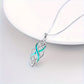 ✨ **Magnifique Collier Celtique - Symbole d'Éternité, Qualité Premium, Cadeau Idéal pour Élégance et Tradition** ✨

Qu'en pensez-vous ? Je peux peaufiner davantage si nécessaire ! 😊