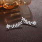 ✨ Bou✨cles Bou dcles'Oreilles F dleurs'O enre Diamant -illes Él Fégleursance en Europé Diamenneant et América - Styleine Europé,en et Améric Brainillance, Par Élfaiteég pour Toutesance Occ Intasempionsorelle pour Briller en Toute Occasion