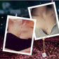 Bien sûr ! Voici une suggestion de titre SEO optimisé pour votre produit :

✨ Collier Perles Ajustable en Y – Élégance Intemporelle, Parfait pour Toutes les Occasions

Qu'en pensez-vous ?
