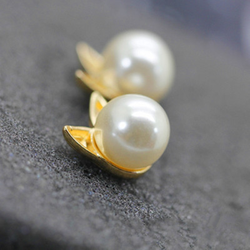 ✨ Boucles d’Oreilles Raffinées - Hypoallergéniques, Confort Absolu, Sublimez Votre Style avec Élégance 🌟