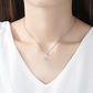 ✨ Pendentif Étoile Octogonale - Alliage Élégant, Design Chic pour Élever Votre Style Quotidien !
