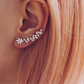 ✨ Bou✨cles Bou dcles'Oreilles F dleurs'O enre Diamant -illes Él Fégleursance en Europé Diamenneant et América - Styleine Europé,en et Améric Brainillance, Par Élfaiteég pour Toutesance Occ Intasempionsorelle pour Briller en Toute Occasion