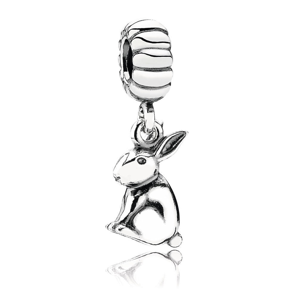 ✨ Bracelet Zodiaque Chinois DIY - 12 Charms Uniques, Créez Votre Style avec Élégance et Personnalité !