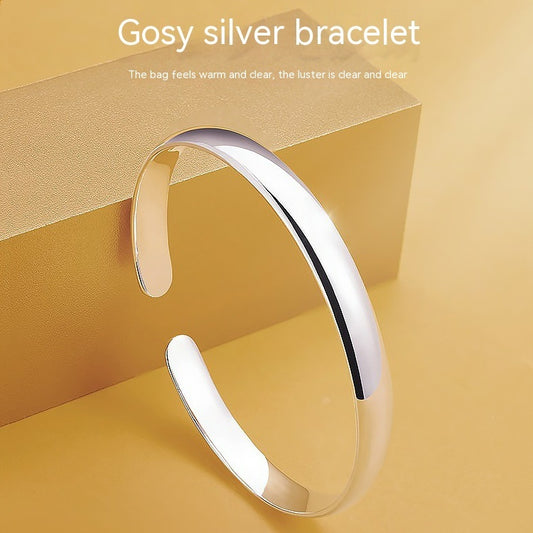 ✨ Bracelet Cœur Sutra en Argent 999 - Élégance Intemporelle, Cadeau Idéal pour Créer des Souvenirs DurablesEst-ce que cela correspond à ce que tu avais en tête, ou veux-tu que j'affine certains aspects ?