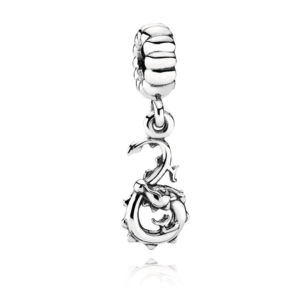 ✨ Bracelet Zodiaque Chinois DIY - 12 Charms Uniques, Créez Votre Style avec Élégance et Personnalité !
