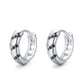 🌟 Élégantes Boucles d'Oreilles Rétro en Cuivre - Design Premium, Finition Soignée, Idéales pour un Style Chic et Intemporel !
