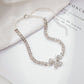 🌟Bracelet de Cheville Papillon Bohème – L'Élégance de l'Été Vous Attend !" - Qualité Premium ! ✨