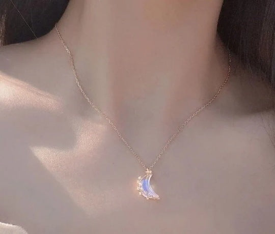 ✨ Sublime Collier en Argent 925 - Design Raffiné, Éclat Durable, Accessoire Parfait Pour Toutes Tenues