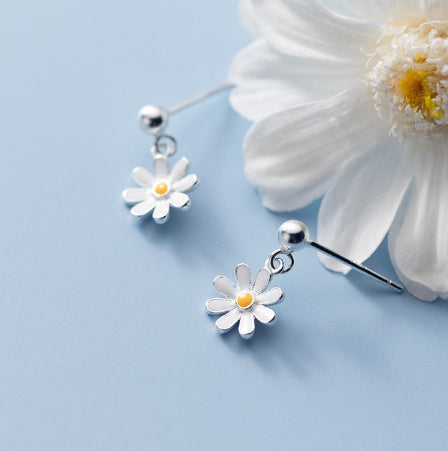 🌟 Clips d'Oreilles Élégants pour Femme - Zircon de Haute Qualité, Style Raffiné à Petit Prix