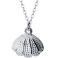 ✨ Collier Personnalisé Argent S925 - Design Élégant, Idéal pour Subir Votre Style Unique !