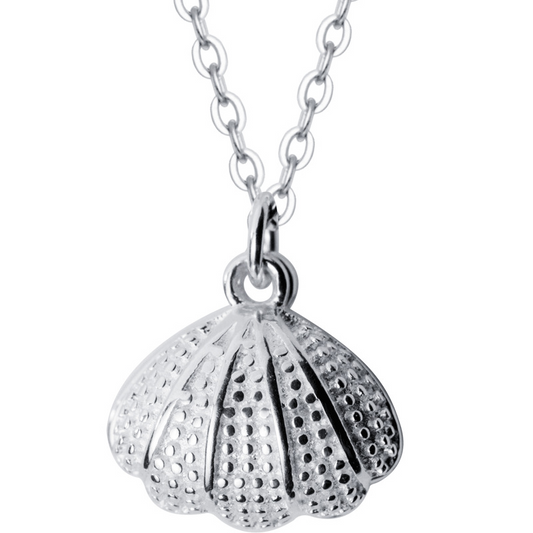 ✨ Collier Personnalisé Argent S925 - Design Élégant, Idéal pour Subir Votre Style Unique !