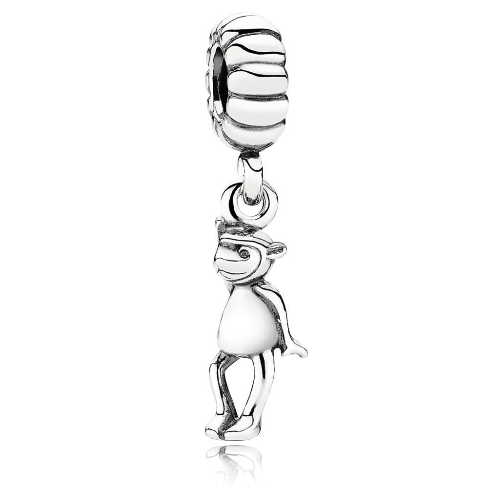 ✨ Bracelet Zodiaque Chinois DIY - 12 Charms Uniques, Créez Votre Style avec Élégance et Personnalité !