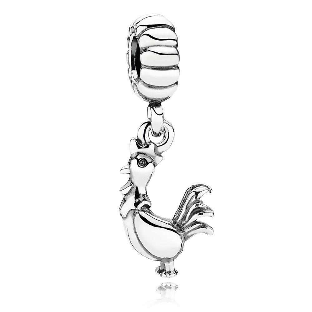✨ Bracelet Zodiaque Chinois DIY - 12 Charms Uniques, Créez Votre Style avec Élégance et Personnalité !