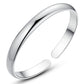 ✨ Bracelet Cœur Sutra en Argent 999 - Élégance Intemporelle, Cadeau Idéal pour Créer des Souvenirs DurablesEst-ce que cela correspond à ce que tu avais en tête, ou veux-tu que j'affine certains aspects ?
