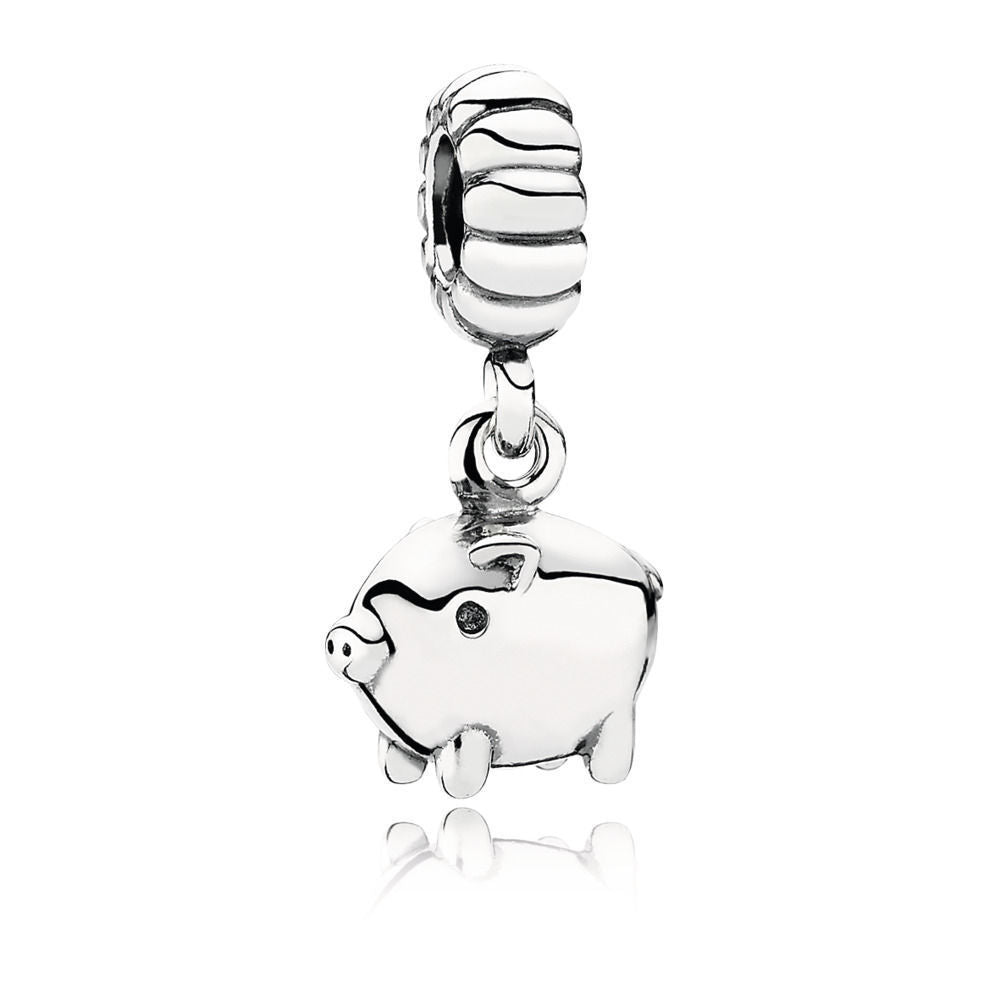 ✨ Bracelet Zodiaque Chinois DIY - 12 Charms Uniques, Créez Votre Style avec Élégance et Personnalité !