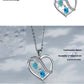✨ Collier Tortue Élégant - Symbole d'Amour et Protection, Cadeau Idéal pour Maman