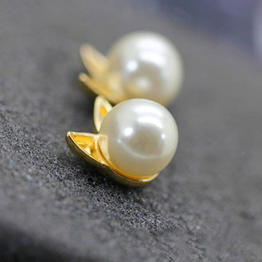 ✨ Boucles d’Oreilles Raffinées - Hypoallergéniques, Confort Absolu, Sublimez Votre Style avec Élégance 🌟