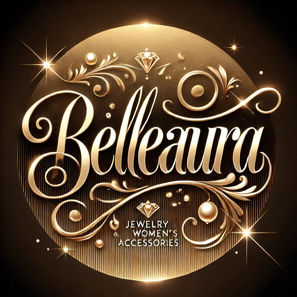 BelleAura